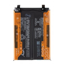 Xiaomi BP47 Battery ORIGINAL