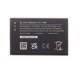 Nokia BL-L5P Battery GRADE A