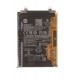 Xiaomi BM5G Battery ORIGINAL