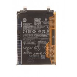 Xiaomi BM5G Battery ORIGINAL
