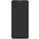 Realme C65 4G/5G Lcd+Touch Screen No Frame GRADE A