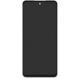 Realme C65 4G/5G Lcd+Touch Screen No Frame GRADE A