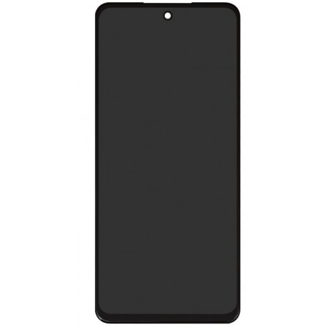 Realme C65 4G/5G Lcd+Touch Screen No Frame GRADE A