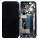 Xiaomi 17T Pro 5G Lcd+Touch Screen+Frame Blue ORIGINAL