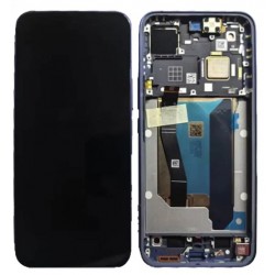 Xiaomi 17T Pro 5G Lcd+Touch Screen+Frame Blue ORIGINAL