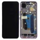 Xiaomi 17T Pro 5G Lcd+Touch Screen+Frame Purple ORIGINAL