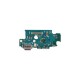 Samsung Galaxy S26 Plus 5G/S947B Usb-C System Connector+Microfone ORIGINAL
