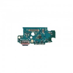Samsung Galaxy S26 Plus 5G/S947B Usb-C System Connector+Microfone ORIGINAL
