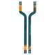Samsung Galaxy S25 5G/S931B RF Antenna Flex ORIGINAL