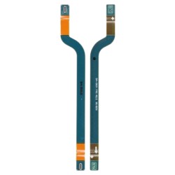 Samsung Galaxy S25 5G/S931B RF Antenna Flex ORIGINAL