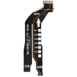 Samsung Galaxy S26 Ultra 5G/S948B Main Flex ORIGINAL