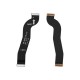Samsung Galaxy S25 5G/S931B LCD Flex ORIGINAL
