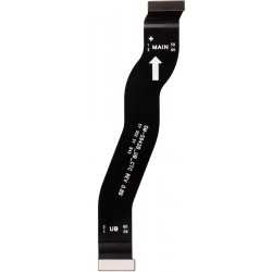 Samsung Galaxy S26 5G/S942B LCD Flex ORIGINAL