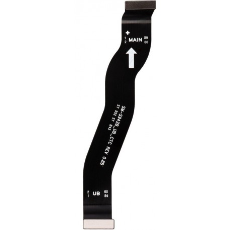 Samsung Galaxy S26 5G/S942B LCD Flex ORIGINAL