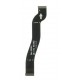 Samsung Galaxy S26 Plus 5G/S947B LCD Flex ORIGINAL