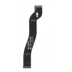 Samsung Galaxy S26 Plus 5G/S947B LCD Flex ORIGINAL