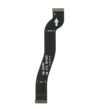 Samsung Galaxy S26 Plus 5G/S947B LCD Flex ORIGINAL