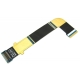 Samsung B3310 Flex Cable ORIGINAL