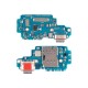 Samsung Galaxy S23 Ultra 5G/S918B Type-C System Connector+Microphone GRADE A