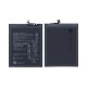 Huawei HB446486ECW P Smart Z / Honor 9X Battery Premium
