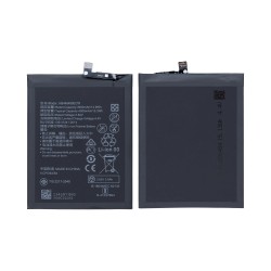 Huawei HB446486ECW P Smart Z / Honor 9X Battery Premium