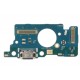 Samsung Galaxy A27 5G System Connector ORIGINAL