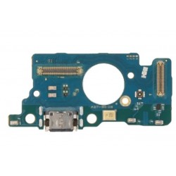 Samsung Galaxy A27 5G System Connector ORIGINAL