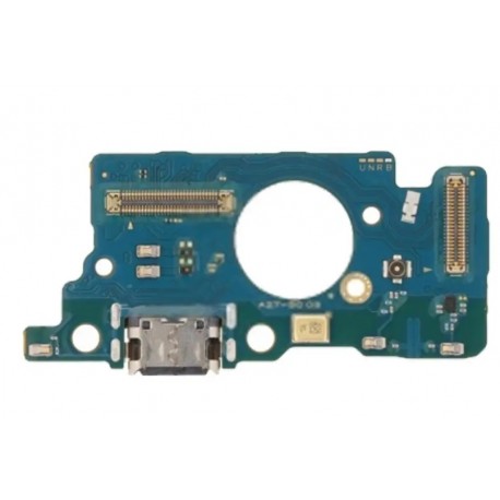 Samsung Galaxy A27 5G System Connector ORIGINAL