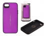 Focus Case iPhone 4S/4 violet