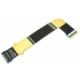 Samsung B3310 Flex Cable ORIGINAL