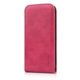 Milano Flip Case Samsung Galaxy S5/G900 pink