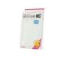 Jelly Silicone LG L70/D320/L65 white