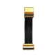Samsung D900i Flex Cable HQ