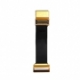 Samsung D900i Flex Cable HQ