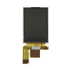 Sony Ericsson K810/W850 Lcd OEM