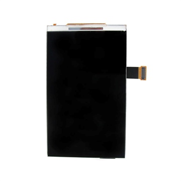 Samsung S7710 Galaxy XCover Lcd HQ