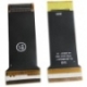 Samsung G810 Flex Cable OEM
