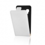 Slim Flip Case iPhone 6 4,7'' white
