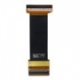Samsung L810 Flex Cable OEM