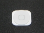 iPhone 5 Button white HQ