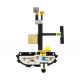 Samsung S7550 UI Board+Flex Cable ORIGINAL