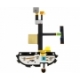 Samsung S7550 UI Board+Flex Cable ORIGINAL