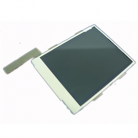 Sony Ericsson R306 Dual Lcd ORIGINAL