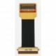 Samsung U700 Flex Cable OEM