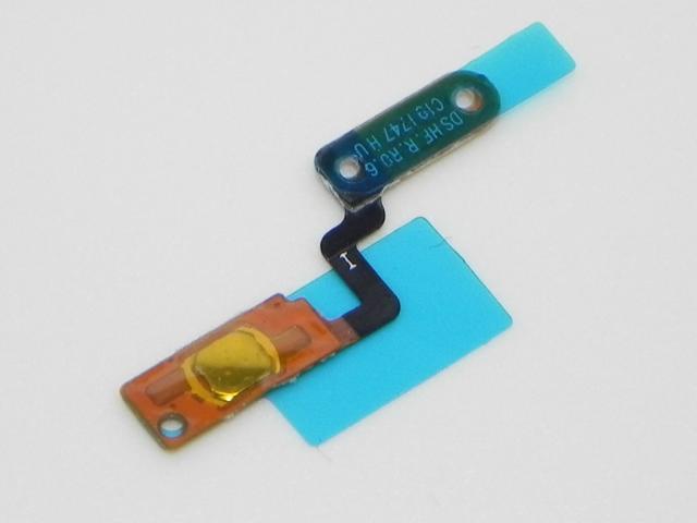 Samsung i9300 Galaxy S3 Home Bottom Flex ORIGINAL