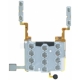 Samsung L760 UI Board Numeric ORIGINAL