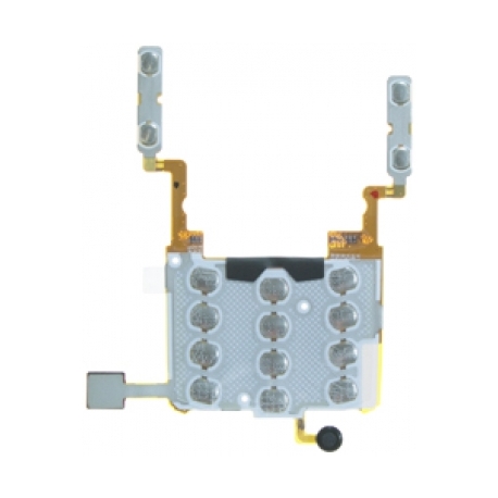 Samsung L760 UI Board Numeric ORIGINAL