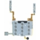 Samsung L760 UI Board Numeric ORIGINAL