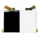 Sony Ericsson T715 Lcd ORIGINAL