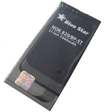Nokia Battery BP-5T Lumia 820 B.S